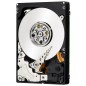 Dell Harddrive 450GB SAS, 15K Dell Harddrive 450GB SAS, 15K